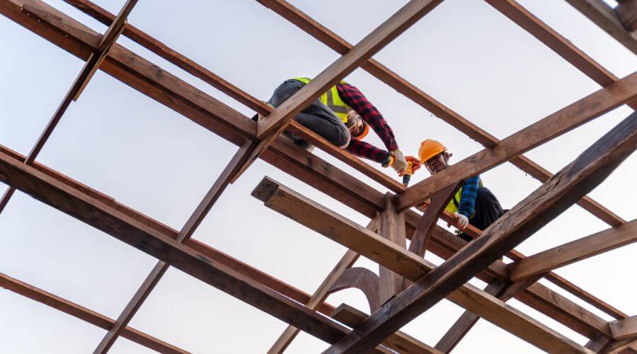 Local Siding Services in Franklin, NH